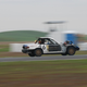 Illustration for article titled 24 Hours Of LeMons Arse Freeze-A-Palooza Über Gallery: Mazda Madness